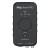IK Multimedia iRig Stream Pro