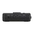 IK Multimedia iRig Stream Pro