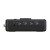 IK Multimedia iRig Stream Pro