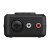 IK Multimedia iRig Stream Pro