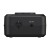 IK Multimedia iRig Stream Pro