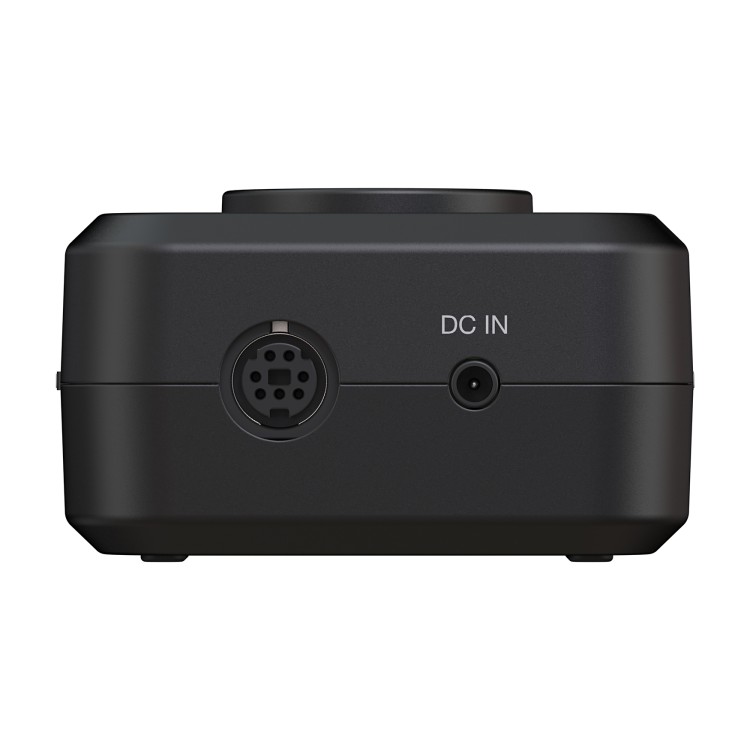 IK Multimedia iRig Stream Pro