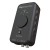 IK Multimedia iRig Stream Pro