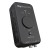 IK Multimedia iRig Stream Pro