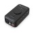 IK Multimedia iRig Stream Pro