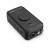 IK Multimedia iRig Stream Pro