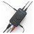 IK Multimedia iRig Stream Pro