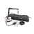 IK Multimedia iRig Stream Pro