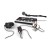 IK Multimedia iRig Stream Pro