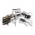 IK Multimedia iRig Stream Pro