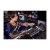 IK Multimedia iRig Stream Pro