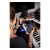 IK Multimedia iRig Stream Pro