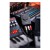 IK Multimedia iRig Stream Pro