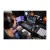IK Multimedia iRig Stream Pro