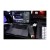 IK Multimedia iRig Stream Pro