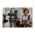 IK Multimedia iRig Stream Pro