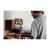 IK Multimedia iRig Stream Pro