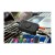 IK Multimedia iRig Stream Pro
