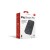 IK Multimedia iRig Stream Pro