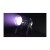 Flash PAR 7x40W ZOOM IP65