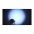 Flash PAR 7x40W ZOOM IP65