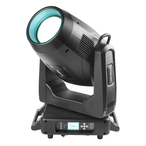 Flash LED Profilowa 1000W