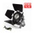 Flash Professional LED PAR 64 COB SHORT Mk2 200W/300W