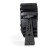 Flash Professional LED PAR 64 48x3W RGBW SHORT Mk2