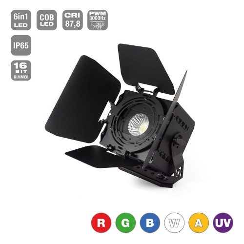 Flash Professional SQUARE IP