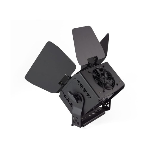 Flash Professional SQUARE IP