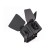 Flash Professional SQUARE IP
