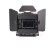Flash Professional SQUARE IP