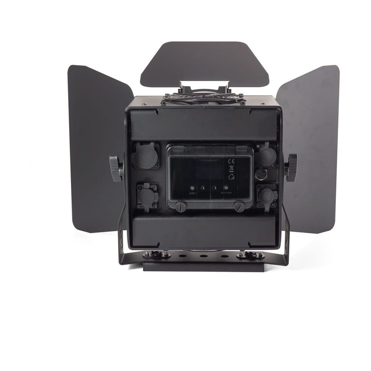 Flash Professional SQUARE IP