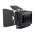 Flash Professional SQUARE IP