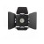 Flash Professional SQUARE IP
