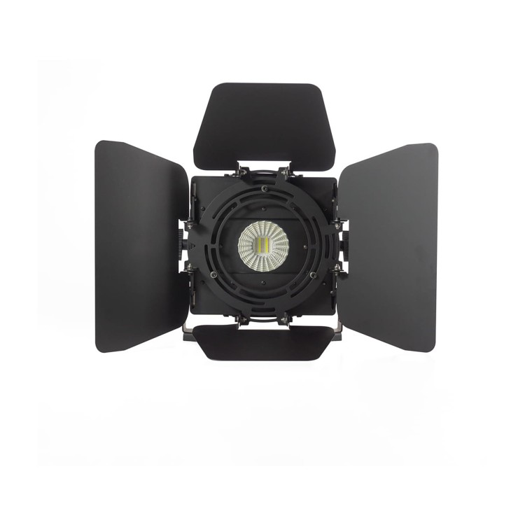Flash Professional SQUARE IP