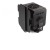 Flash Professional SQUARE IP