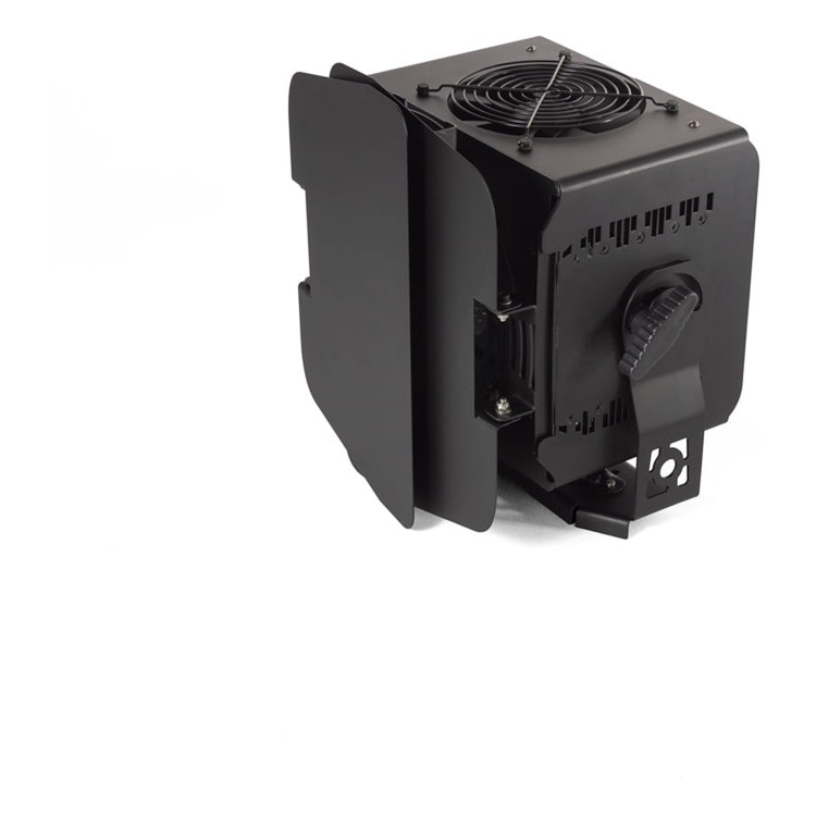 Flash Professional SQUARE IP