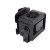 Flash Professional SQUARE IP