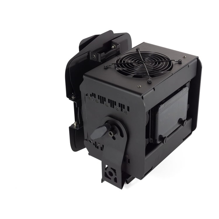 Flash Professional SQUARE IP