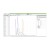 Flash Professional SQUARE IP