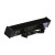 Flash Professional LED LINEAR 1810 25° IP