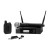 Shure GLXD124R+/85