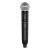 Shure GLXD124R+/85