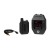 Shure GLXD16+