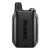 Shure GLXD16+