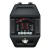 Shure GLXD16+