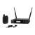 Shure GLXD14R+/85