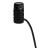 Shure GLXD14R+/85