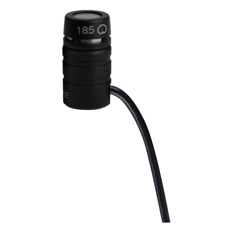 Shure GLXD14R+/85
